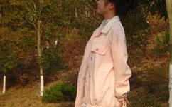 五福影院新址进入www1378